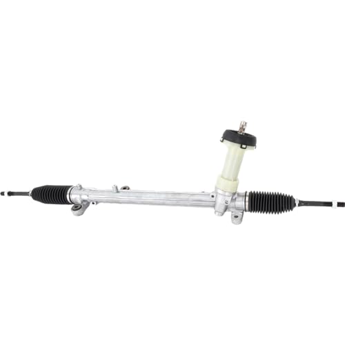 Garage-Pro Power Steering Rack and Pinion Assembly Replacement for Hyundai