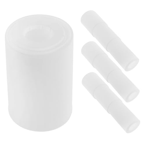 KALLORY 4 ItBX`FAphoJo[ _ ~ߎOi]KXtgV_[X[u ȒPΉ `FAi z[It