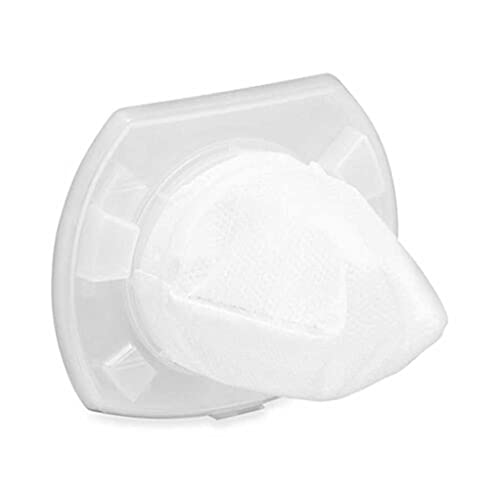 GULUANT �����p�|���@�t�B���^�[ Black & Decker VF110 BDH1220AV CHV9610 CHV1410 CHV1410B CHV1510 CHV1410L32 HHVI315JO32 HHVI315JO42 HHVI320JR