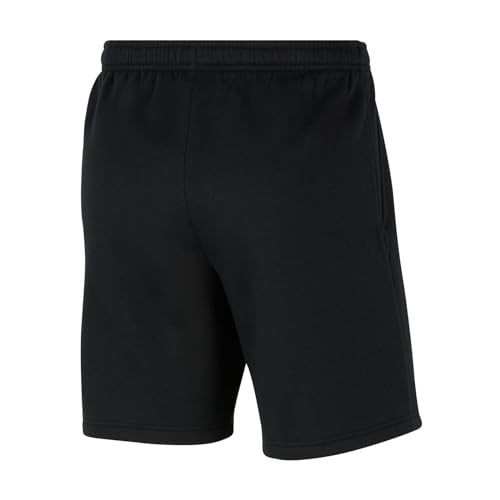 Nike Challenger Men's Running Shorts - Image 4