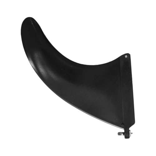 LIFKOME Ct[^uT[t{[hpyʃiCe[tB ϋvƏ_O\php ubN T[