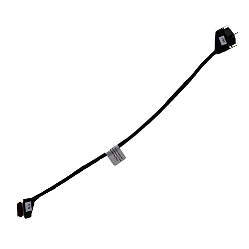 Laptop VGA Cable for DELL for Latitude 3590 DAL20 083J44 83J44 DC02002YP00 New