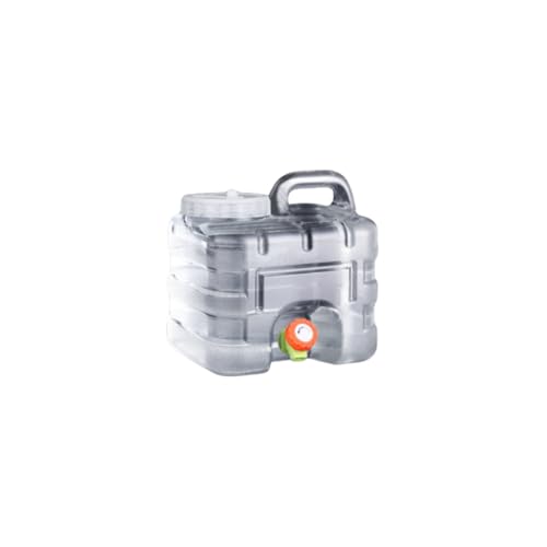 [Heartserice]�����E�H�[�^�[�^���N ��e�ʎ֌��t �h�� �L�����v �A�E�g�h�A ���p���^���N �n�C�L���O �o�R �|�[�^�u�� ���� �g�ѕ֗� ���O�����p (7.5L,����)