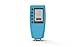 New Portable Simplified Colorimeter WR10QC Digital Color Reader, Apertures 8mm, Color Simulation, ΔE*ab<0.1, CIELAB, Wavelength: 400-700nm