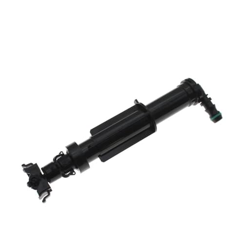 �ԗp�w�b�h���C�g�E�H�b�V���[�m�Y�� Compatible With Kia For Sportage GT QL 2015 2016 2017 2018 2019 �w�b�h���C�g�E�H�b�V���[�X�v���[�m�Y���V�����_�[�|���v�A�N�`���G�[�^�[ 98671D9000