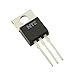 NTE2382 Mosfet N-Channel 100V 9.2A TO220 Through Hole :RoHS
