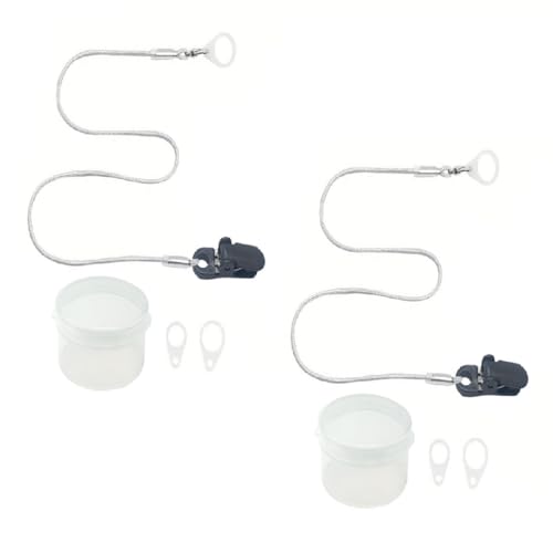 2{Zbg ⒮ Xgbv W h~ h~ ⒮Nbv ȒPȌŒ y Lk[v  p [{bNXt