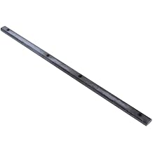 1009154-00 ل ديوالت المسار رأى موصل DC351KL DCS520B DC351LKL DCS520T1