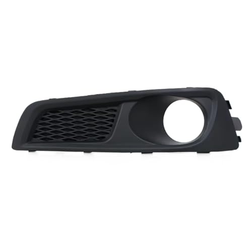 Lunette gauche droite antibrouillard Subaru Legacy solution pare-chocs