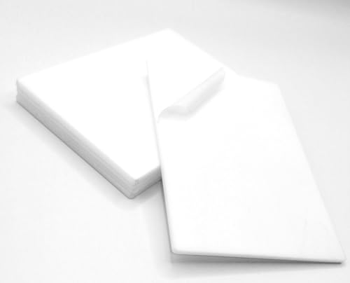 Sellador acrílico blanco 2 Imagen adicional