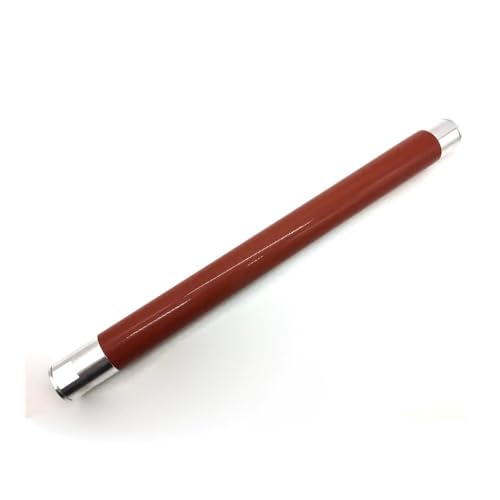 Rouleau de fusion supérieur anti-adhésif haute température pour DC260 DCC7550