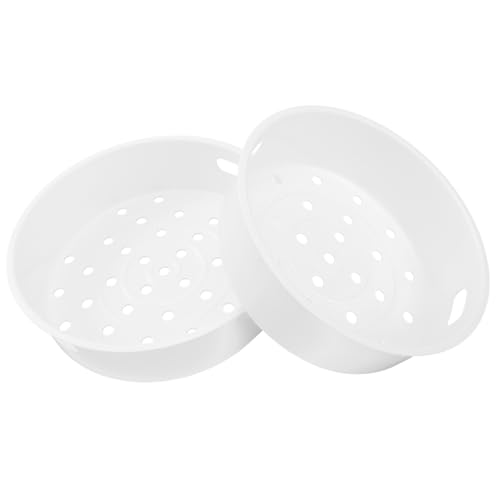 ELEOUTI �v���X�`�b�N��������M ������o�X�P�b�g �ƒ�p���@�\�t�[�h�X�`�[�}�[ �� �� ��ؑΉ� �L�b�`���p����������� 2�Z�b�g