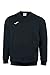 Joma 101333100_3XL, Sporting_Goods Male-Kids, Black