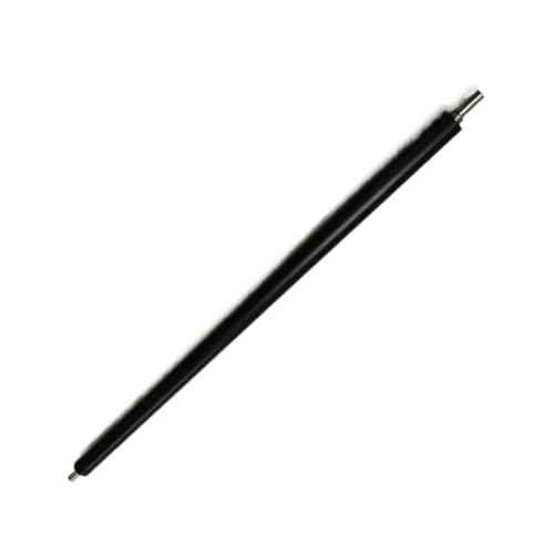 Rouleau de charge primaire PCR imprimante Canon IR2520 IR2525 kit de remplacement