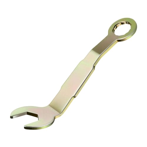 Llave de ajuste para puerta corrediza de clóset para dormitorios miniatura 4
