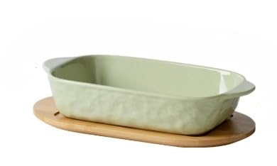 O^M Z~bN ϔM I[uΉ dqWΉ H@Ή LbVM   gCt pX^ lp Ƒp ȃXy[X pr y Ɩp (gCt,O[)