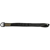 DEWALT Tool Anchor Strap 80 lb. Capacity