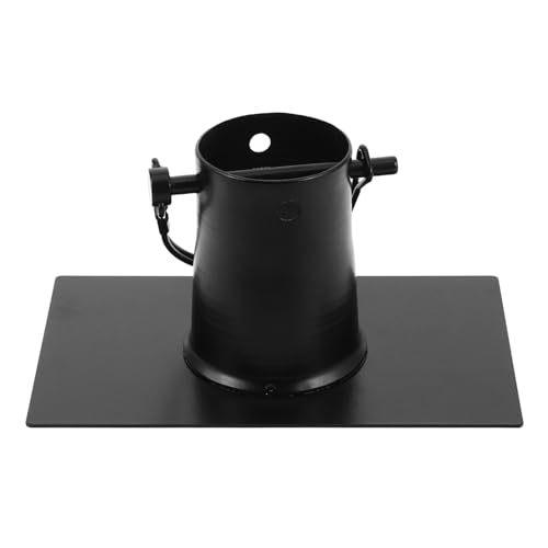 YOSADIER C `F[ A_v^[ C `F[ Jǂ A_v^[ ^ C