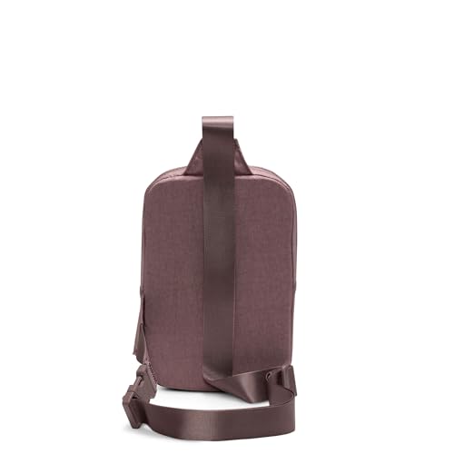 Image of Nike Unisex Aura Crossbody Bag (5L)