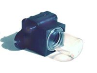 1062718 Water Trap Passport Datascope 10/Bx Mindray -202000129