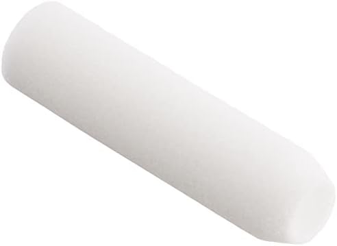 biOrb Piedra de Aire - equilibrante de oxígeno para el acuario, práctica Piedra de Aire para regular el flujo de burbujas de aire, adecuada para todos los acuarios biOrb