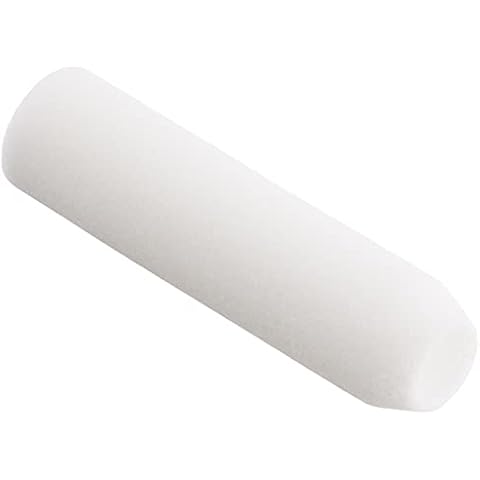 biOrb Airstone Cover