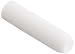 biOrb Airstone