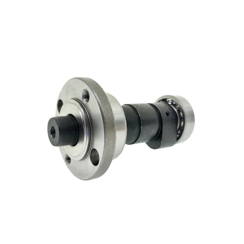 Árbol de levas 14100-KPS-900 con balancín de distribución 14431-KPS-900 para CRF230 230cc