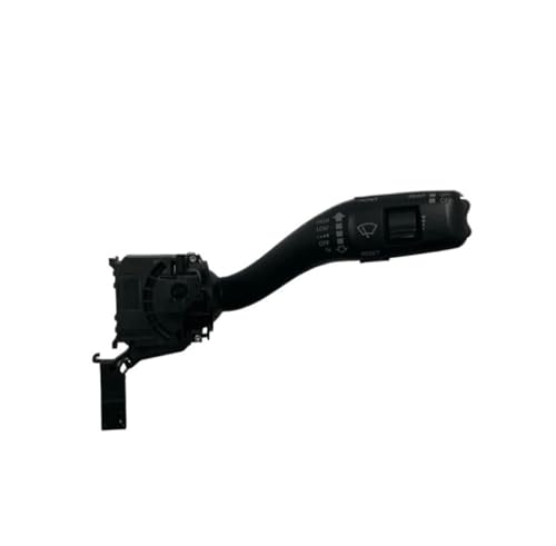 Commodo essuie-glace Audi A3 2009-2013 commande colonne direction 8P0953519E piéce