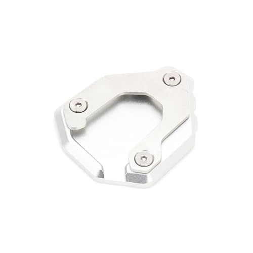 Extension de béquille latérale CNC pour CFMOTO 800MT 2021-2024