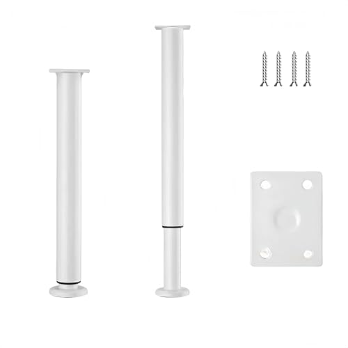 HxuolueACAbO e[u Ƌ r    ԑ fXN r diy [e[u r _CjOe[u r p[c xbh \t@[ Ƌ̑ Lk (72?110cm߉\,,2) [sAi]