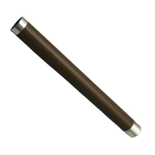 Rouleau supérieur de fusion pour vos impressions de bureau Brother L2360 L2560