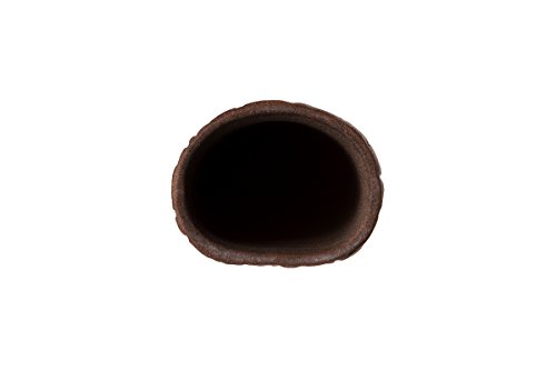 Image of Plecoceramics Aquarium pleco breeding cave Fish Tank Decorations Small Size (1 pcs)