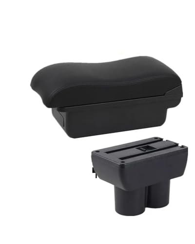 �ԗp�A�[�����X�g �X�Y�L�p�W���j�[�p1999-2018 �A�[�����X�g�{�b�N�X���[�{�b�N�X��p�������i�J�[�A�N�Z�T���[ �Ԃ̃A�[�����X�g�{�b�N�X(A2 Black line NO USB)