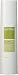Sanitas Skincare Oil Free Moisturizer 50 ml.