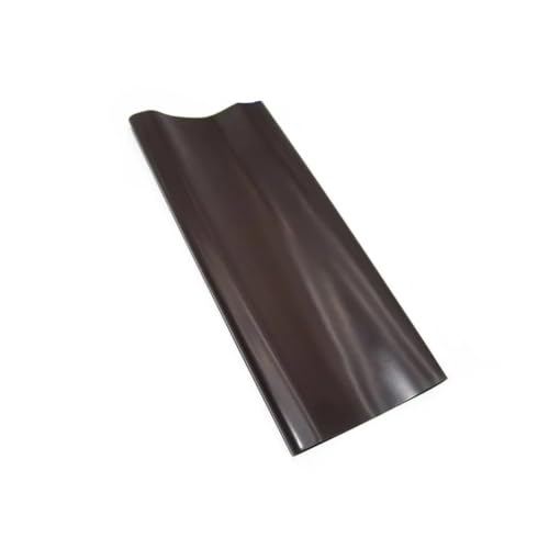 Correa de transferencia A293-3899 para solucionar rayas negras en Ricoh MP 7503 y 8001
