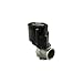 Turbosmart TS-0554-1502 GenV ProGate50 Electronic Wastegate