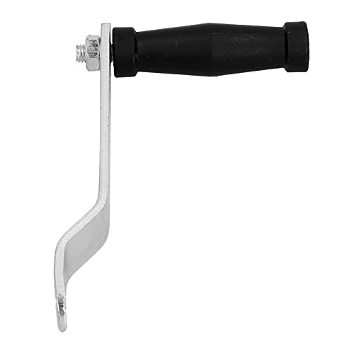 Replacement Winch Handle Acouto Ergonomic Winch Handle Crank