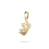 THOMAS SABO