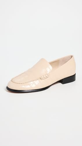 Image of Vince Women's Naomi Loafers