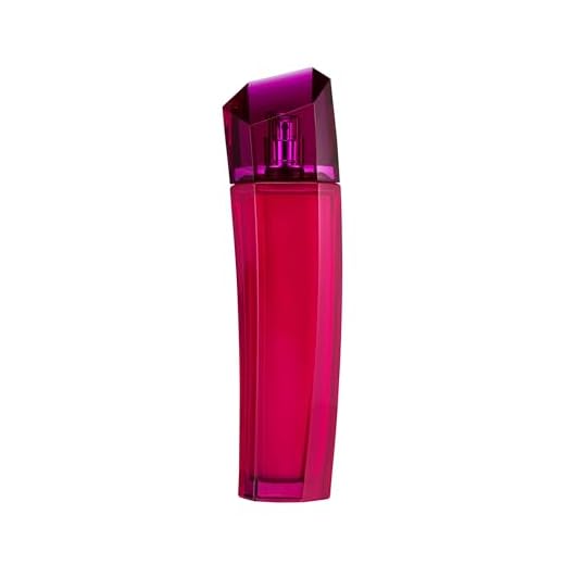 Escada Magnestism Eau de Parfum, 75Ml