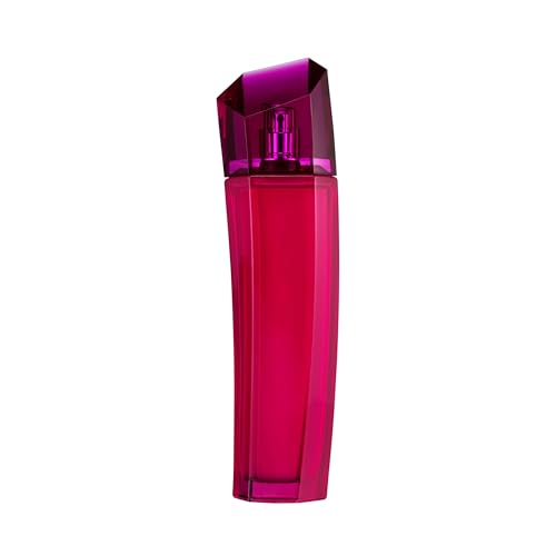 Escada Magnestism Eau de Parfum, 75Ml