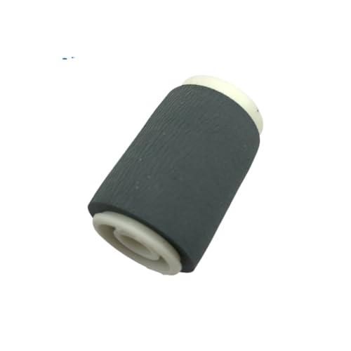 Rouleaux de ramassage ADF pour résoudre les problèmes de double alimentation papier