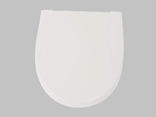 [312-1036#BW1]LIXIL INAX gCi V[gC փt^Lbg J[FsAzCg