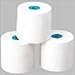 Hypercom T7 Plus Thermal Paper Rolls 2 1/4 in. x 230 Ft. Extra Length (50 Rolls/Case)