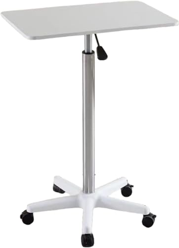 Ctkp ~fXN iK~ X^fBOfXN m[gpcfXN oCe[u e[N  ~ LX^[t KX m[gp\R tge[u 60cm×s39cm 80cm?107cm ω׏d25kg (59~80