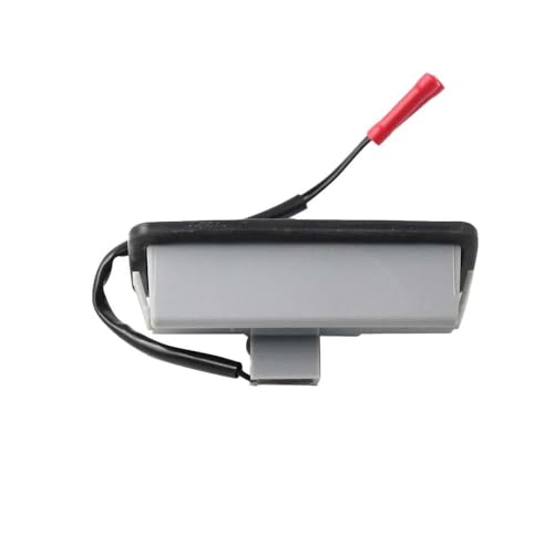 Interrupteur d'ouverture de hayon pour Discovery 3 4 LR3 LR4 auto - 3