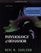 Physiology of Behavior (Tenth Edition) (Exam Copy)
