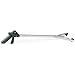 40 in. Grabber E-Z Reacher