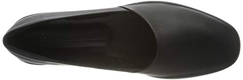 ECCO Simpil Loafer Slipper voor dames - Image 6